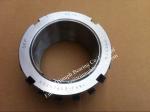 Adapter Sleeve H213 ， H310，H311 , H312, H313