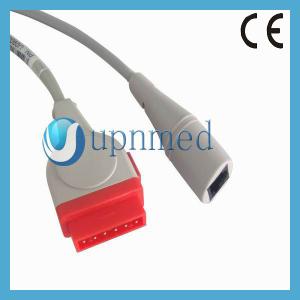 Quality GE-Abbott IBP adapter cable wholesale