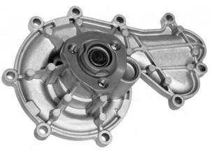 Quality 059121008A Engine Parts Water Pump wholesale