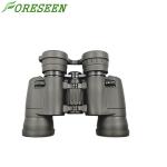 FORESEEN 8X40 Powerful Compact Binoculars Nitrogen Waterproof LLL Hunter
