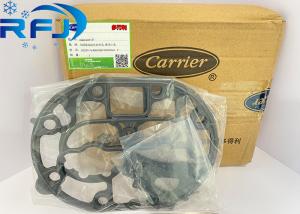 Quality Carrier 06EA660137 Valve Plate Kit 06E Carlyle wholesale