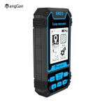 GNSS GPS Land Measuring Instrument Locator For Agriculture