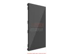 P6.25mm Indoor & Outdoor Flexible LED Wall High-Performance Curved LED Display