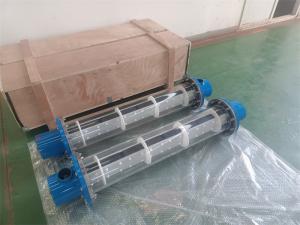 Quality Sodium Hypochlorite Electrolyzer wholesale