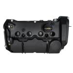 Auto Parts 1.6T Cylinder Head Cover 200P For Peugeot Citroen DS5LS DS5 DS6 OE
