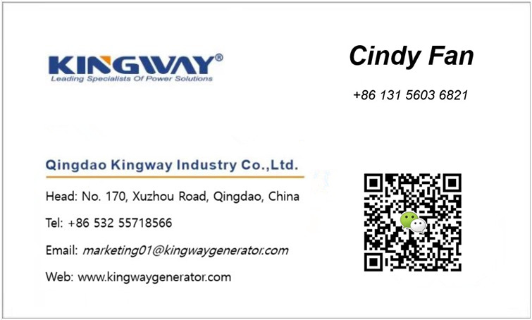 single 3 phase CE 50hz 1500rpm 60hz 1800rpm water cooled 100kw natural gas biogas gas engine LPG