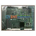 JUKI SPARE PARTS original new JUKI 2050 2060 XMP-CPCI PN 40003259