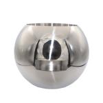 Valves Spare Parts Stainless Steel Float Valve Balls DN125-DN200 for Customized