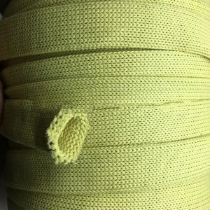 Quality Glass tempering Furnace tempered glass machine aramid ropes steel roll rollers tube sleeve wholesale