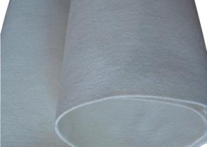 Quality High Strength Fluting Paper Machine Felt With Chemical Resistance wholesale