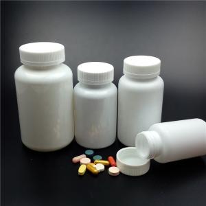 Quality 20cc Empty Medicine Bottles wholesale