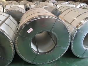 Quality ASTM B127 UNS N04400 Nickel Alloy Steel Plate High Toughness For Heat Exchanger wholesale