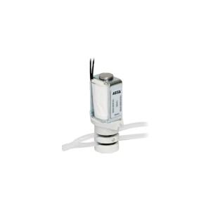 Quality PINCH SOLENOID VALVE Series 384 for ASCO wholesale