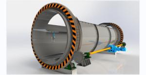 Quality Phosphogypsum Production Line wholesale