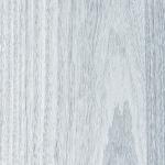 Cabinet door Veneer PVC Lamination Film Environmentally Friendly
