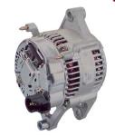 90A JEEP Cherokee Alternator Lester 13245 ALT5206 ALT5208 ALT5209