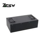 IP67 Lifepo4 Motorcycle Battery Lightweight Lithium Phosphate Iron Battery