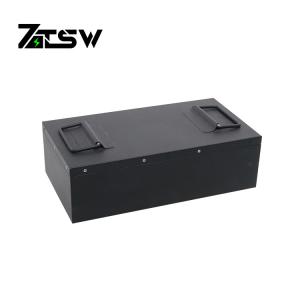 Quality IP67 Lifepo4 Motorcycle Battery Lightweight Lithium Phosphate Iron Battery wholesale