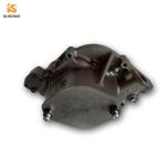 Hydraulic Gear Oil Transmission Pump 1246662 For Tractor Spare Parts 966G 972G