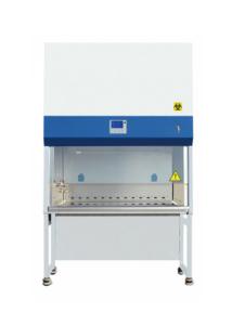 Quality Laboratory Laminar Flow Clean Bench wholesale
