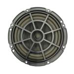 Auto Parts Car Speaker Front Door OE 9807145580 For Peugeot 308 Citroen