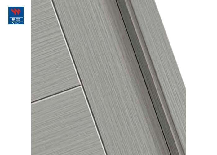 Eco-Friendly PVC Door with Latest Design Superior Quality and Proper Price Interior Room Door
