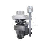 Turbocharger 5356830 3797518 3797517 HE300WG turbo kit universal 5356830 3797517