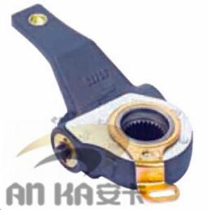 Quality Haldex Automatic Slack Adjuster of Renault Truck Spare Parts 79304 wholesale