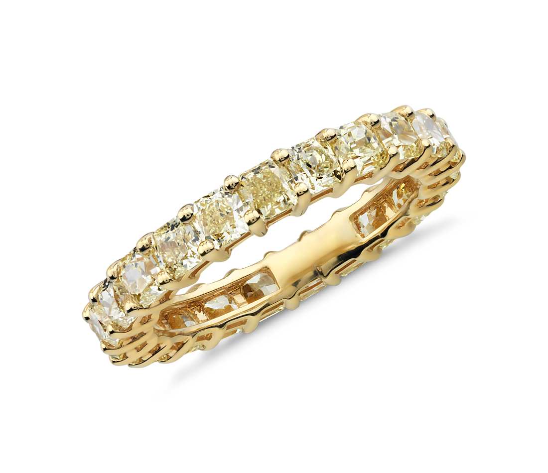 Size 4-10 CZ Stone Ring 18K Gold Open Snake 925 Sterling Silver Animal Rings