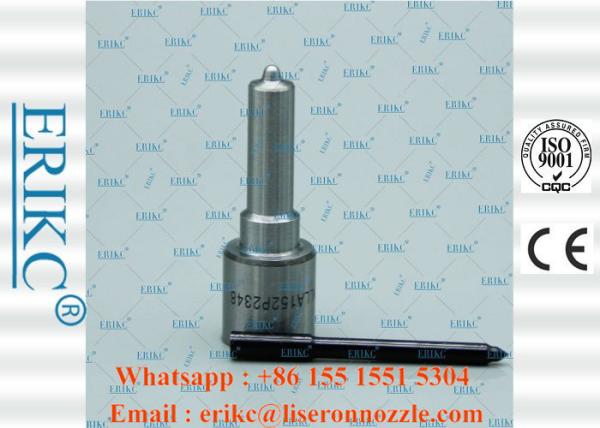 DLLA 152P2348 0 433 172 348 Bosch Nozzle DLLA152P2348 DLLA 152 P2348 For