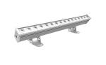 AC 100v 120W RGBW DMX LED Outdoor Wall Washer