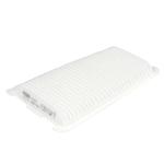 Electric Vehicle Kit Cabin Filter G92DJ02010 for Toyota COROLLA ZRE18 Levin E18