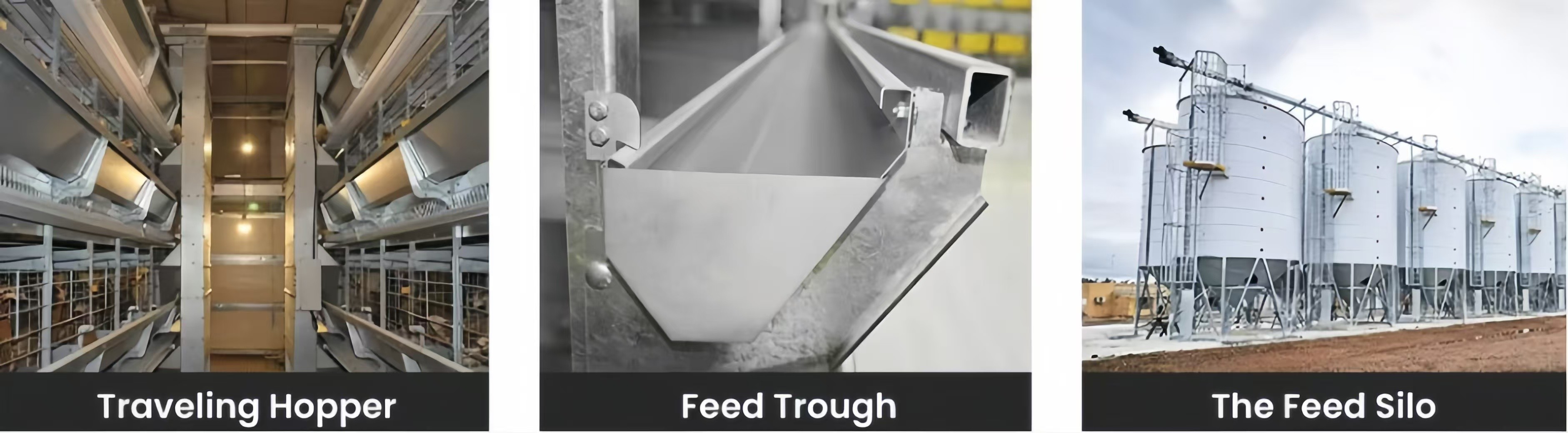 Broiler Farm Plastic Slatted Dung Leaking Board Poultry Slat Floor For Chicken Chick Duck Goose