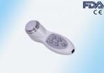 Mini Supersonic Beauty Equipment