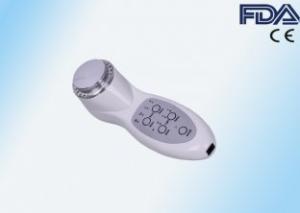 Quality Mini Supersonic Beauty Equipment wholesale