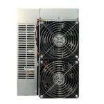 2400W Goldshell Asic Miner 12TH/s CK5 Eaglesong