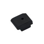 ABS DIY Reaction Injection Molding Full Trim Plastic Mold Parts