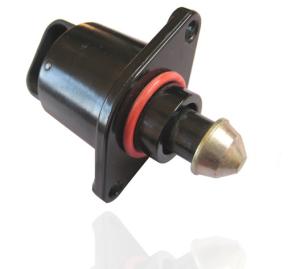 Quality ISCV idling motor 90120 wholesale