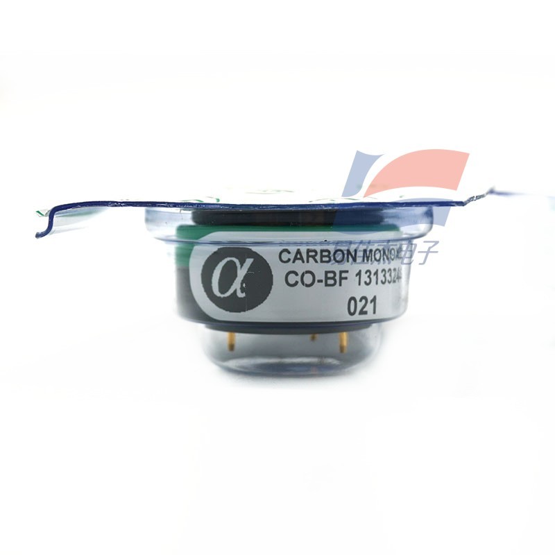 CO-B4 CO-BF Electrochemical Carbon Monoxide Sensor Four Electrodes for Used for Carbon Monoxide Gas Detector