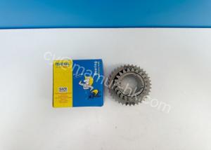 Quality MAMUR Mainshaft 5th Gear For JMC 528T8 493 Euro4 JMC Auto Parts wholesale