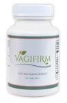 vigifirm vaginal tightening oral capsules