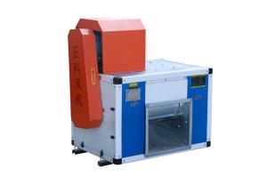Quality Ventilation Centrifugal Suction Blower wholesale