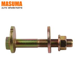 Quality 14*5*4cm Steel Bolt FD16-28-473 MASUMA MLS-584 Replacement for MAZDA ATENZA SPORT WAGON wholesale