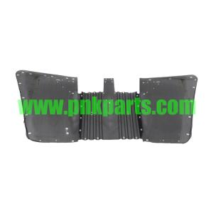 Quality tractor Parts Pnk Protective cover Agricuatural Machinery Parts wholesale