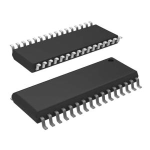 Quality CY7C53120E4-40SXI wholesale