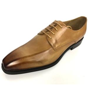 Quality 2018 Lace-up Italian Genuine Cow Leather Bulk bicycle Toe Mens Shoes wholesale