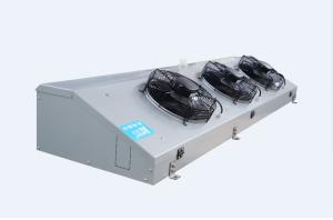 Quality EA Series Commercial Angle-Type Air Cooler 1.2 - 144kw wholesale