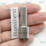 ERIKC DLLA155P733 Diesel Pump Nozzle DLLA 155 P 733 Oil Burner Nozzles DLLA