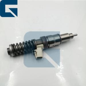 Quality 21340611 VOE21340611 EC380D EC480D Diesel Fuel Injector wholesale