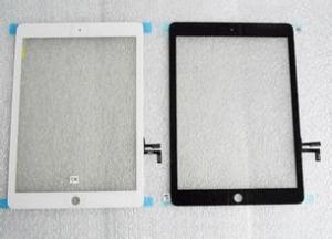 Quality Apple iPhone Touch Screen Digitizer wholesale